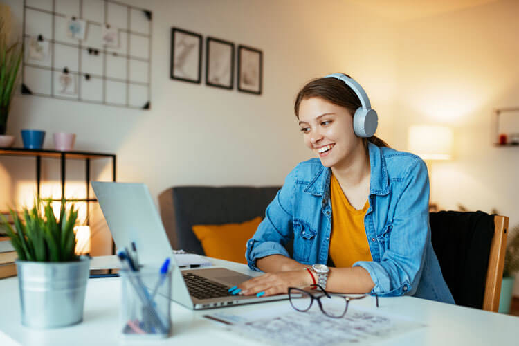 BigBlueButton für Videomeetings mieten